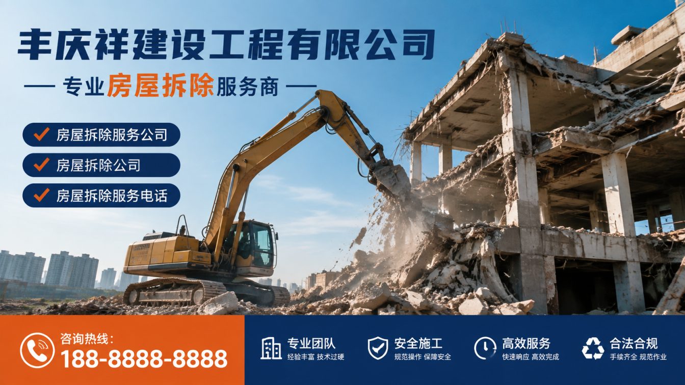 旬阳还在为拆除工期发愁？